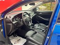 Opel GRANDLAND-X 1.6 D EcoTEC Excellence  PREMİUM TASARIM paketli O