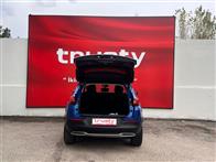 Opel GRANDLAND-X 1.6 D EcoTEC Excellence  PREMİUM TASARIM paketli O