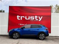 Opel GRANDLAND-X 1.6 D EcoTEC Excellence  PREMİUM TASARIM paketli O