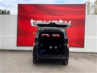 Ford Transit Courier 1.5 TDCI Deluxe 95 Ps Van