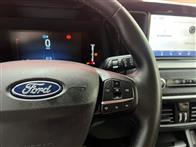 Ford Transit Courier 1.5 TDCI Trend 74 Hp Kombi