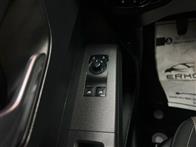 Ford Transit Courier 1.5 TDCI Trend 74 Hp Kombi