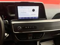 Ford Transit Courier 1.5 TDCI Trend 74 Hp Kombi