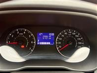 Dacia Duster 1.0 Tce Comfort