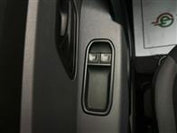 Dacia Duster 1.0 Tce Comfort