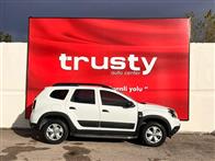 Dacia Duster 1.0 Tce Comfort