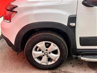 Dacia Duster 1.0 Tce Comfort