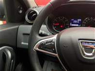 Dacia Duster 1.0 Tce Comfort