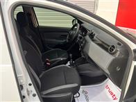 Dacia Duster 1.0 Tce Comfort