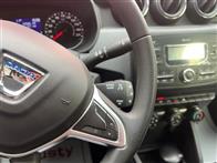 Dacia Duster 1.0 Tce Comfort