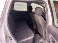 Dacia Duster 1.0 Tce Comfort