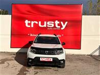 Dacia Duster 1.0 Tce Comfort