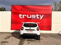Dacia Duster 1.0 Tce Comfort