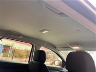 Dacia Duster 1.0 Tce Comfort