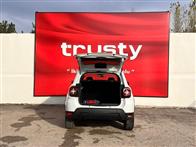Dacia Duster 1.0 Tce Comfort