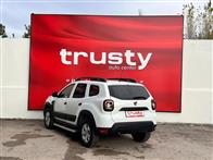 Dacia Duster 1.0 Tce Comfort