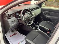 Dacia Duster 1.0 Tce Comfort