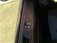 Fiat Ulysse Lounge Maxi 2.2 180 HP At8 konfor