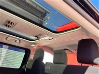 Fiat Ulysse Lounge Maxi 2.2 180 HP At8 konfor