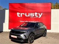 Opel Mokka 1.2 T EDİTİON AT8 130 PS