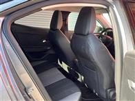 Opel Mokka 1.2 T EDİTİON AT8 130 PS