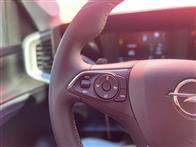 Opel Mokka 1.2 T EDİTİON AT8 130 PS