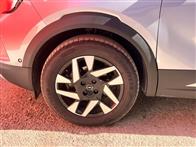 Opel Mokka 1.2 T EDİTİON AT8 130 PS