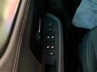 Opel Mokka 1.2 T EDİTİON AT8 130 PS