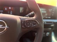 Opel Mokka 1.2 T EDİTİON AT8 130 PS