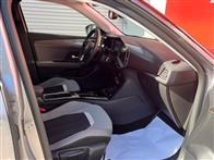 Opel Mokka 1.2 T EDİTİON AT8 130 PS