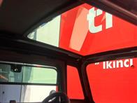 Citroen C3 1.2 PureTech Feel EAT6 112 Ps Hatchback