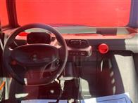 Citroen C3 1.2 PureTech Feel EAT6 112 Ps Hatchback