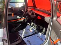 Citroen C3 1.2 PureTech Feel EAT6 112 Ps Hatchback