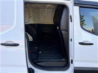 Opel Combo 1.5 CDTİ Edition MT 130 Hp