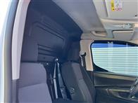 Opel Combo 1.5 CDTİ Edition MT 130 Hp