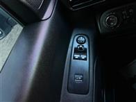 Opel Combo 1.5 CDTİ Edition MT 130 Hp