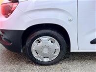 Opel Combo 1.5 CDTİ Edition MT 130 Hp
