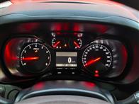 Opel Combo 1.5 CDTİ Edition MT 130 Hp