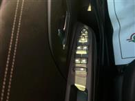 Opel Corsa 1.2 T Elegance AT8 100 HP