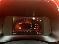 Opel Corsa 1.2 T Elegance AT8 100 HP