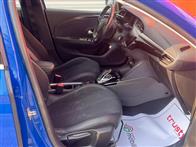 Opel Corsa 1.2 T Elegance AT8 100 HP