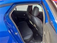 Opel Corsa 1.2 T Elegance AT8 100 HP