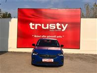 Opel Corsa 1.2 T Elegance AT8 100 HP