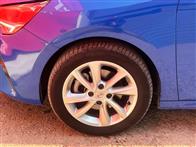 Opel Corsa 1.2 T Elegance AT8 100 HP