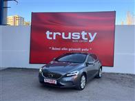 Volvo V40 1.5 T3 Inscription Geartronic 150 Hp Hatchback