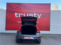 Volvo V40 1.5 T3 Inscription Geartronic 150 Hp Hatchback