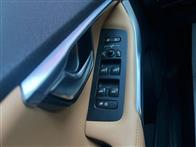 Volvo V40 1.5 T3 Inscription Geartronic 150 Hp Hatchback