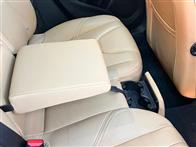 Volvo V40 1.5 T3 Inscription Geartronic 150 Hp Hatchback