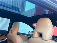 Volvo V40 1.5 T3 Inscription Geartronic 150 Hp Hatchback