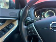 Volvo V40 1.5 T3 Inscription Geartronic 150 Hp Hatchback